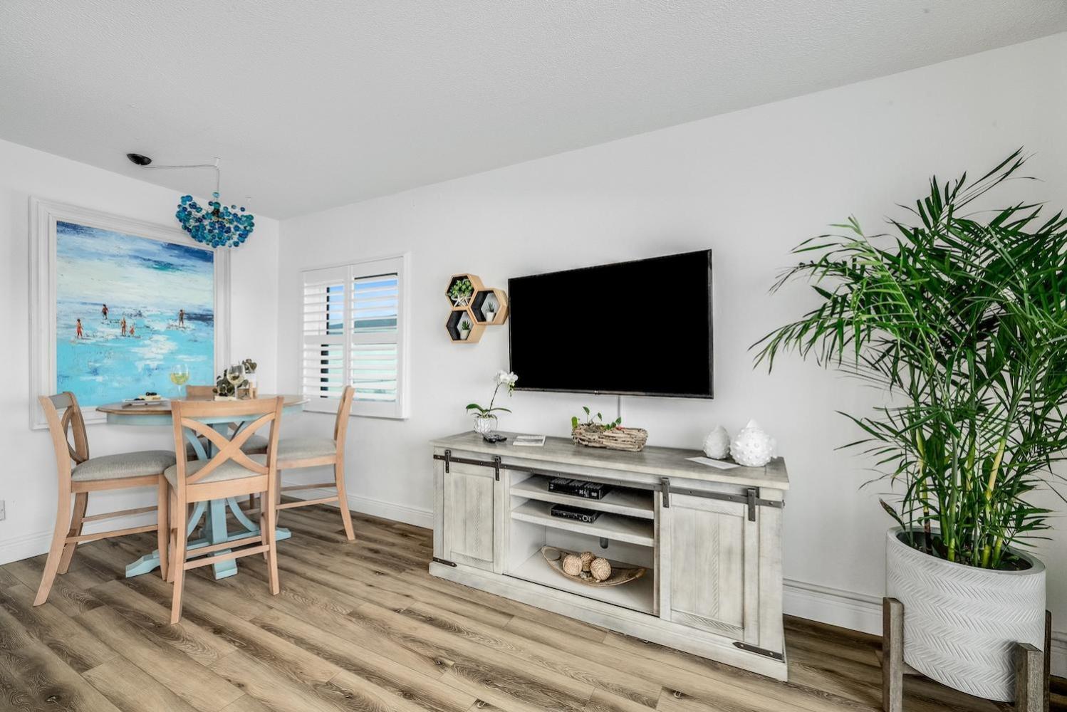 Oceanfront Beach House, 卫星海滩 外观 照片