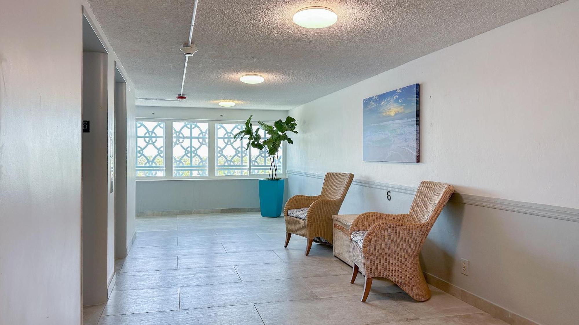 Oceanfront Beach House, 卫星海滩 客房 照片